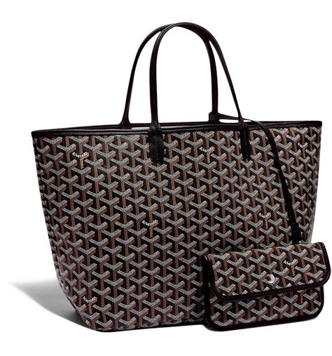 where to purchase goyard handbags